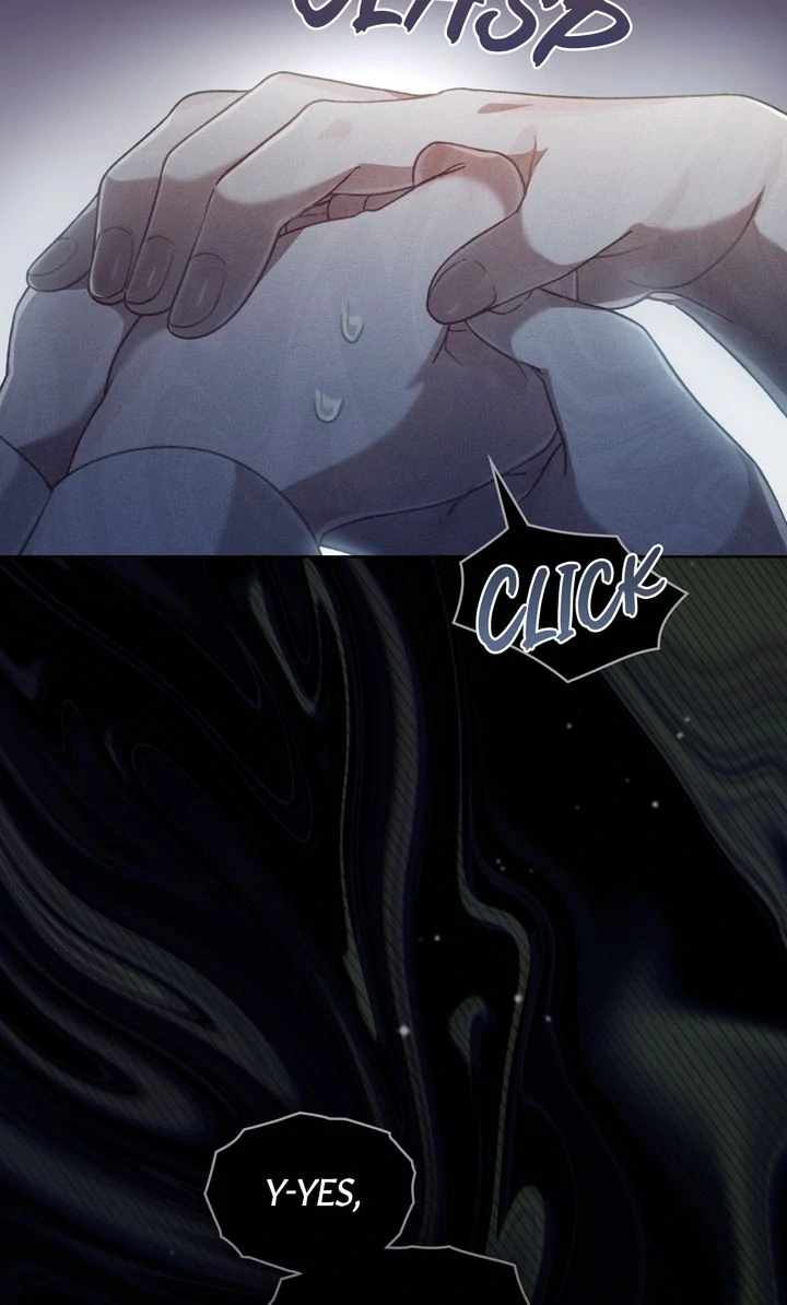 Reborn as the Enemy Prince Chapter 69 36
